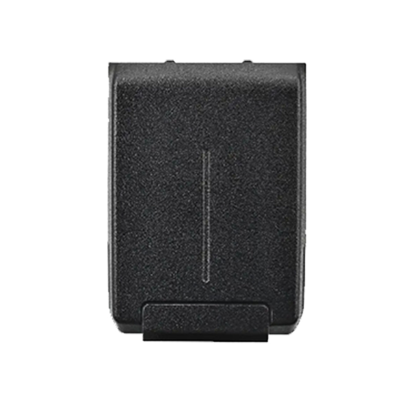 RPB-BL1809/RPB-BL1401 Radio Battery Pack for DMR X1P Ultra-Slim Portable Radio