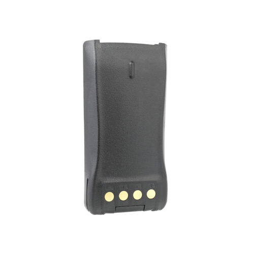 RPB-BL2006, RPB-BL2503 Type-C option, RPB-BL2008 Rechargeable Battery for Hytera PD780 PD780G PD700 PD700G PD700S