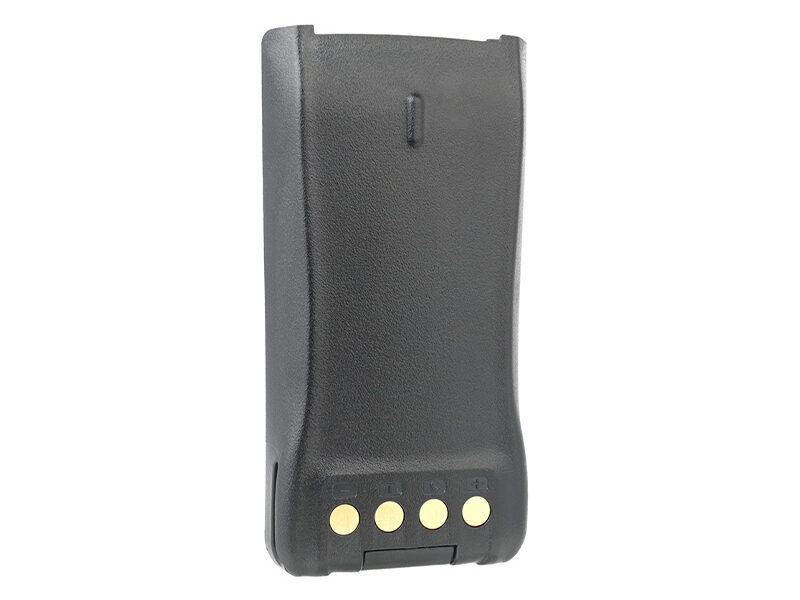 RPB-BL2006, RPB-BL2503 Type-C option, RPB-BL2008 Rechargeable Battery for Hytera PD780 PD780G PD700 PD700G PD700S