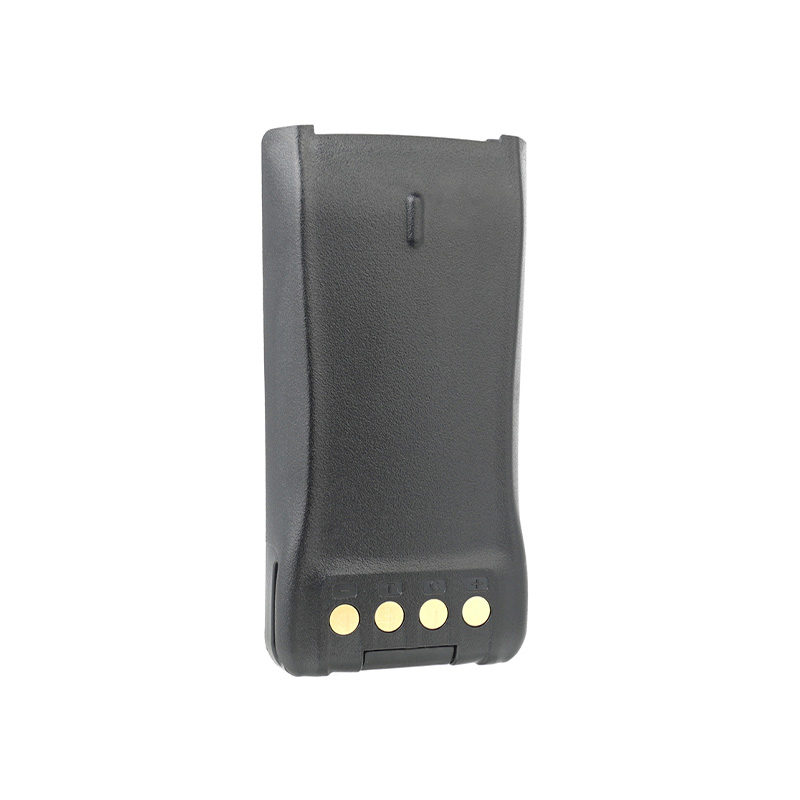 RPB-BL2006, RPB-BL2503 Type-C option, RPB-BL2008 Rechargeable Battery for Hytera PD780 PD780G PD700 PD700G PD700S