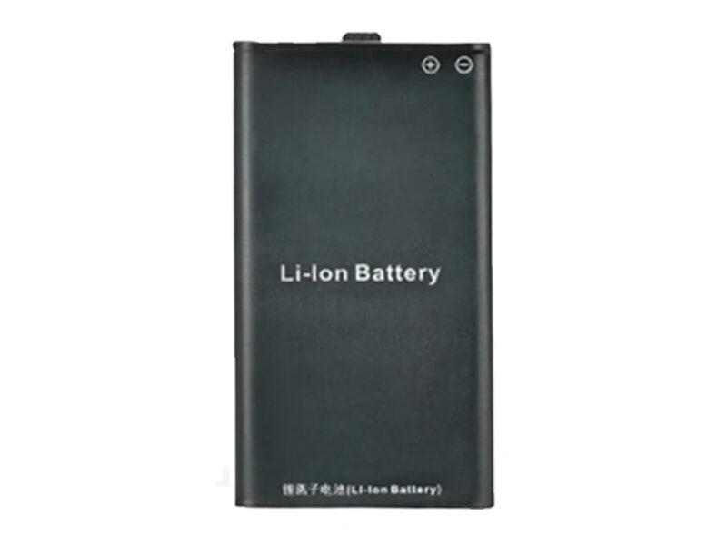 RPB-BL2009 Li-ion Hytera Battery for TD350 TD360 PD375 Hytera DMR Trunking Radio