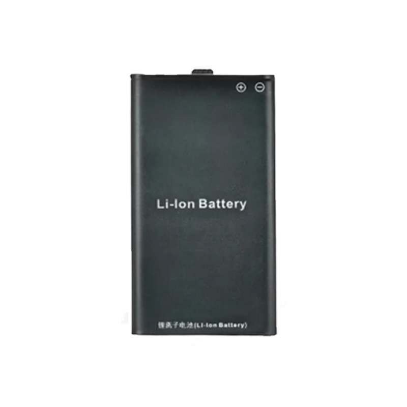 RPB-BL2009 Li-ion Hytera Battery for TD350 TD360 PD375 Hytera DMR Trunking Radio
