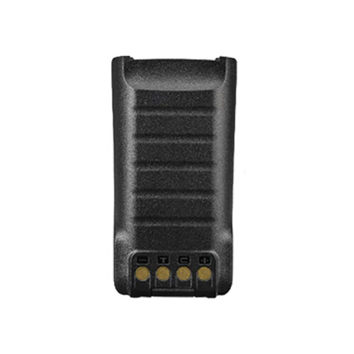 RPB-BL2016 Walkie Talkie Rechargeable Battery for PD980 PD980 Thick Portable Radio