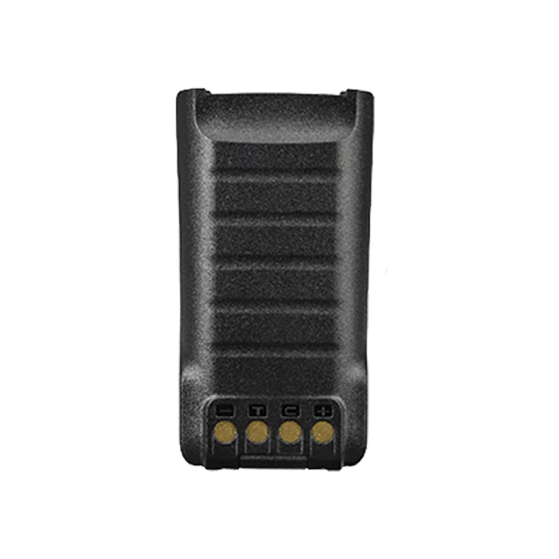 RPB-BL2016 Walkie Talkie Rechargeable Battery for PD980 PD980 Thick Portable Radio