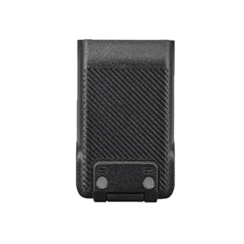 RPB-BL2018 Lightweight Replacement Battery for Hytera BD500 BD505 BD555