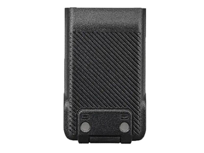 RPB-BL2018 Lightweight Replacement Battery for Hytera BD500 BD505 BD555