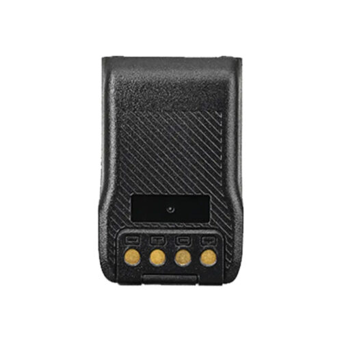 RPB-BL2020 Power Battery Pack for PD Series Digital Mobile Radio