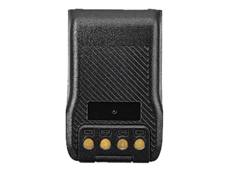 RPB-BL2020 Power Battery Pack for PD Series Digital Mobile Radio