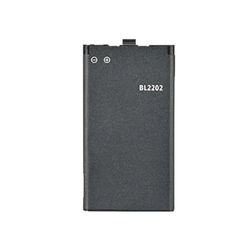 RPB-BL2202 HYT Li-ion Battery for BD Series Business Radio