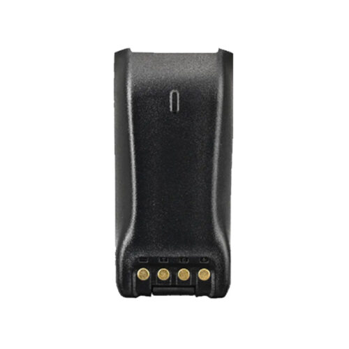 RPB-BL2505 7.4V Battery for PT580H Hytera Radio