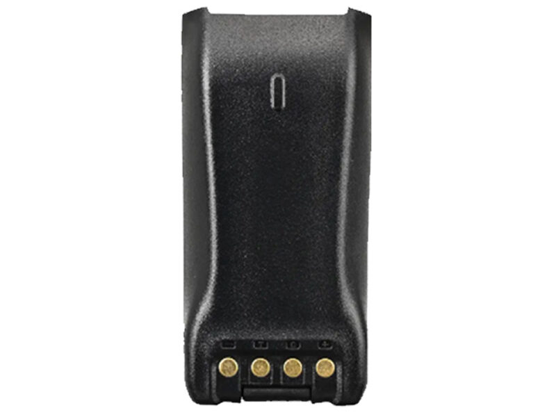 RPB-BL2505 7.4V Battery for PT580H Hytera Radio