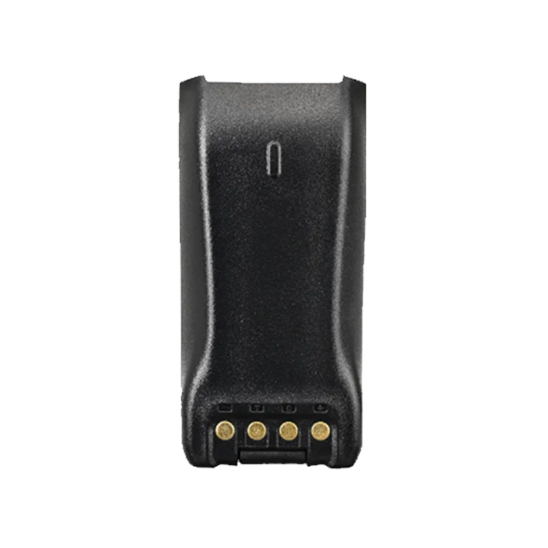 RPB-BL2505 7.4V Battery for PT580H Hytera Radio