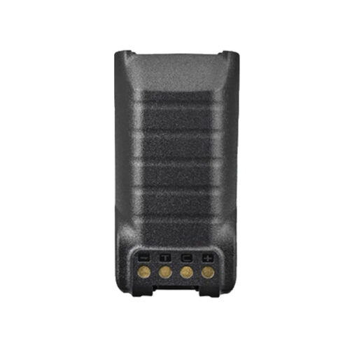 RPB-BL3004 3200mAh Battery for PD980 PD980 Thick Hytera Portable Radio
