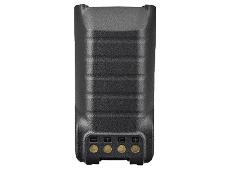 RPB-BL3004 3200mAh Battery for PD980 PD980 Thick Hytera Portable Radio