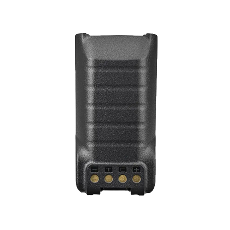 RPB-BL3004 3200mAh Battery for PD980 PD980 Thick Hytera Portable Radio