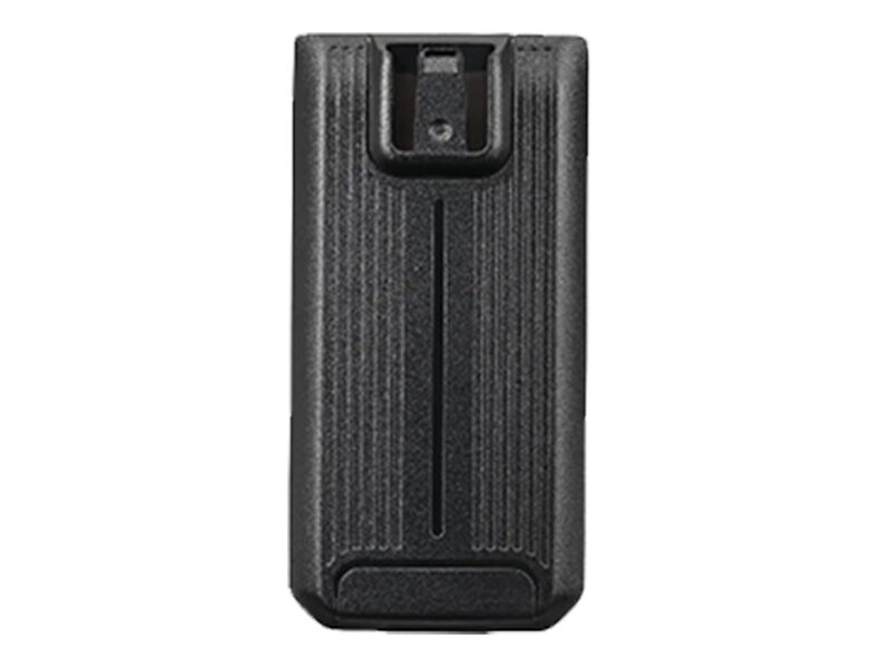 RPB-BP4010 High-Capacity Rechargeable Battery for AP510 HYT Radio