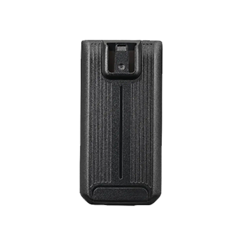 RPB-BP4010 High-Capacity Rechargeable Battery for AP510 HYT Radio