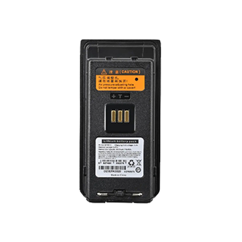 RPB-BP4010 High-Capacity Rechargeable Battery for AP510 HYT Radio