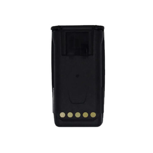 RPB-BT-023436-001 4000mAh Battery for XG75 Harris Radio