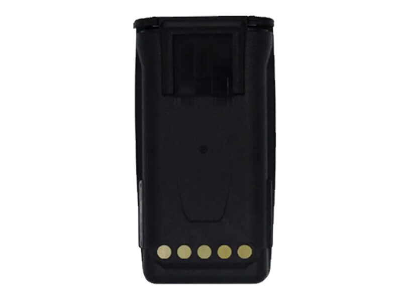 RPB-BT-023436-001 4000mAh Battery for XG75 Harris Radio