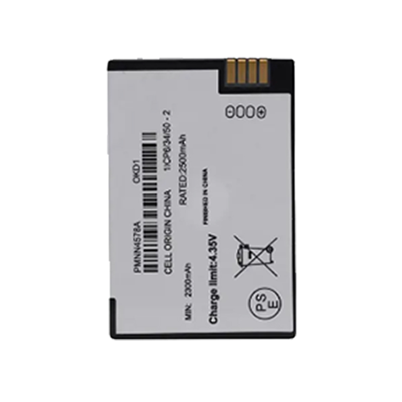 RPB-BT110 RPB-PMNN4578A Motorola Battery for DTR700