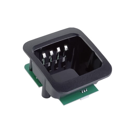 RPB-CH10L27 Single Charging Pod for PD402i PD702i HP782 HYT Radios