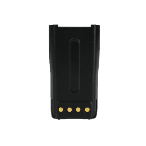 RPB-EB242L Rechargeable Power Battery for Excera VR8810 Radios