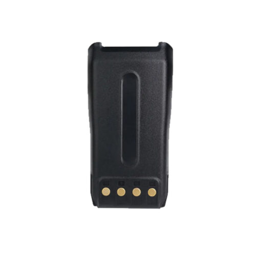 RPB-EB342L High Capacity Li-ion Battery for Excera VR8810 Radios