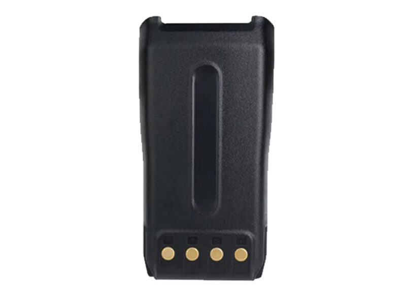 RPB-EB342L High Capacity Li-ion Battery for Excera VR8810 Radios