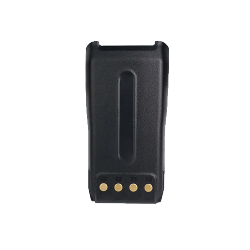 RPB-EB342L High Capacity Li-ion Battery for Excera VR8810 Radios