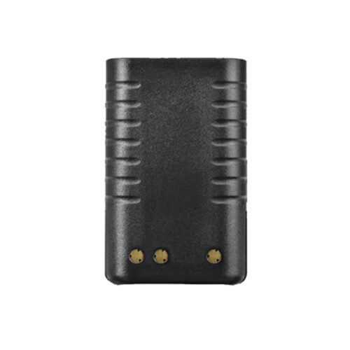 RPB-FNBV103L RPB-FNBV104L High-Capacity Vertex Li-ion Batteries