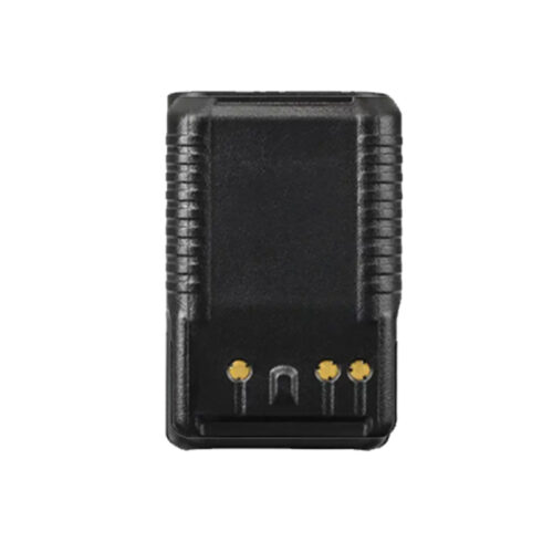 RPB-FNBV106 Rechargeable Battery for Vertex Standard Walkie Talkie