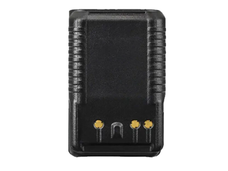 RPB-FNBV106 Rechargeable Battery for Vertex Standard Walkie Talkie