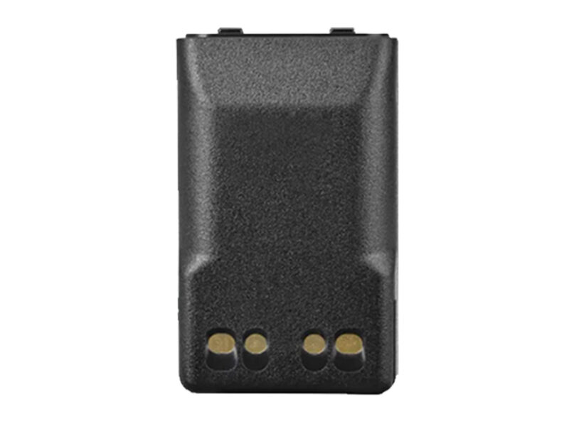 RPB-FNBV130L Replacement Battery Pack for Vertex Standard/Yaesu Radios