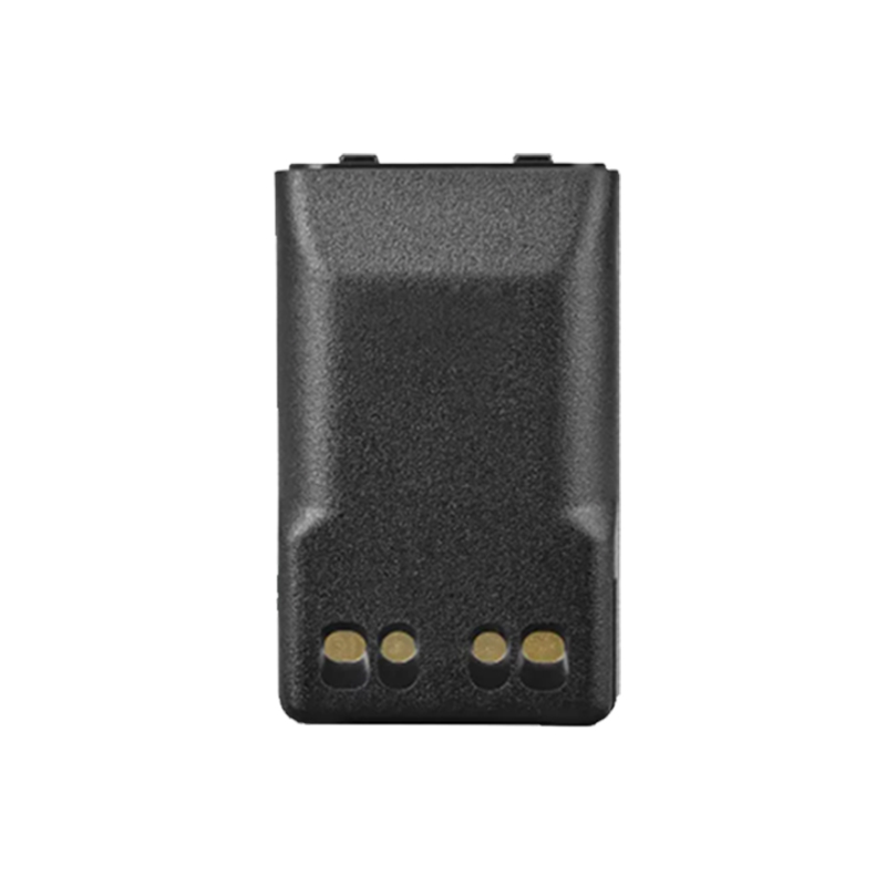 RPB-FNBV130L Replacement Battery Pack for Vertex Standard/Yaesu Radios