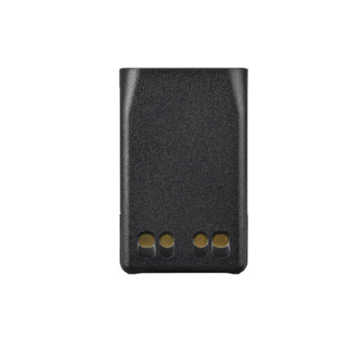 RPB-FNBV131Li Radio Battery for Vertex Standard VX228 VX230, VX231