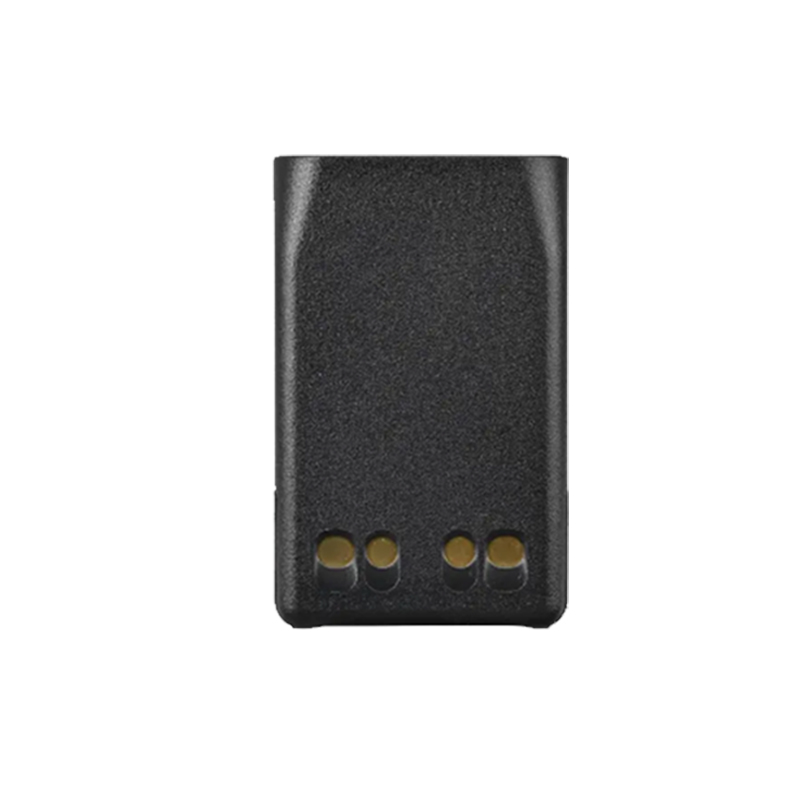 RPB-FNBV131Li Radio Battery for Vertex Standard VX228 VX230, VX231