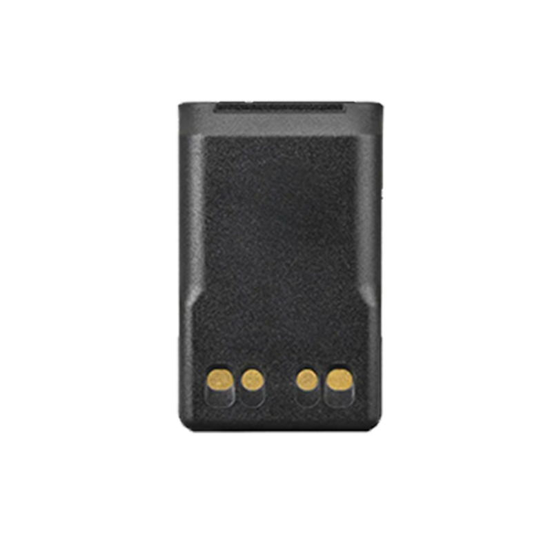 RPB-FNBV132Li Replacement Battery for Vertex/Motorola VX228 VX230, VX231 Radios