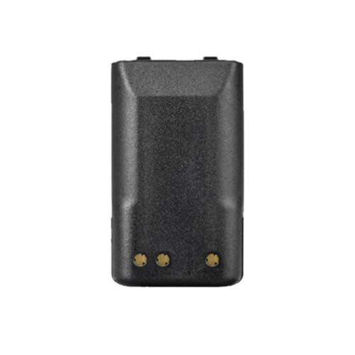 RPB-FNBV95Li RPB-FNBV96Li Li-ion Batteries for Vertex/ Motorola VX350 VX351 VX354