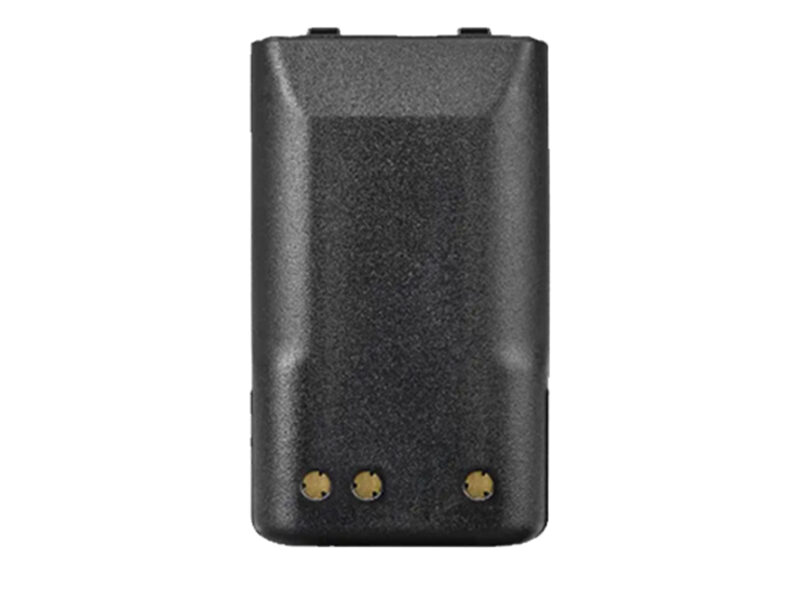 RPB-FNBV95Li RPB-FNBV96Li Li-ion Batteries for Vertex/ Motorola VX350 VX351 VX354