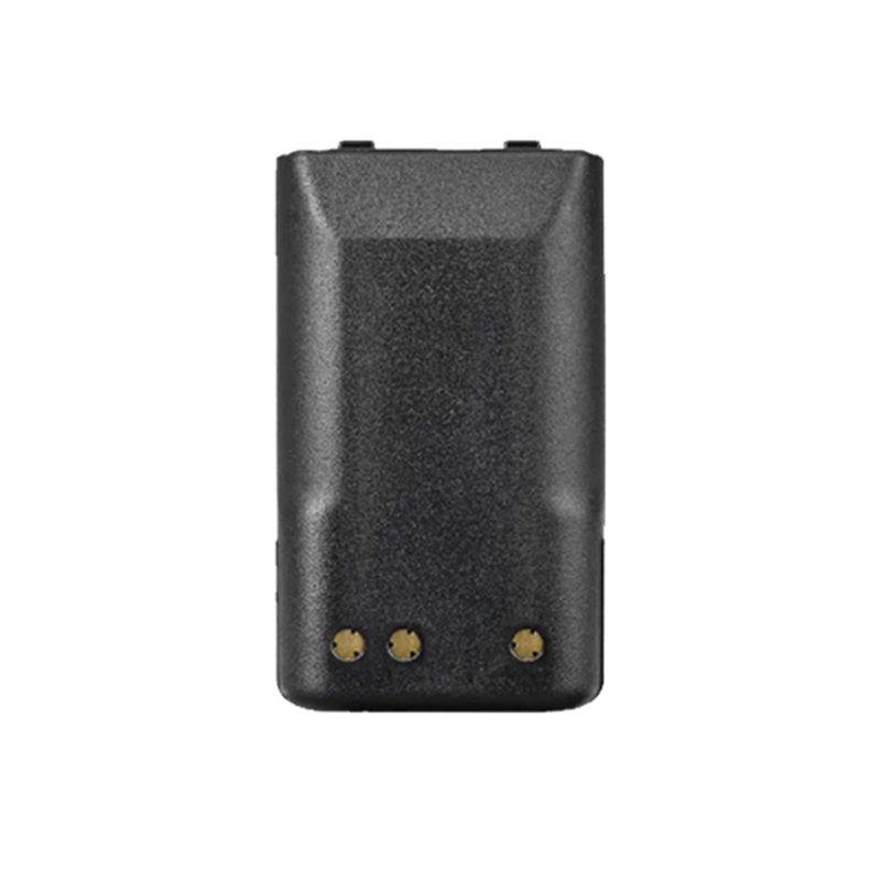 RPB-FNBV95Li RPB-FNBV96Li Li-ion Batteries for Vertex/ Motorola VX350 VX351 VX354