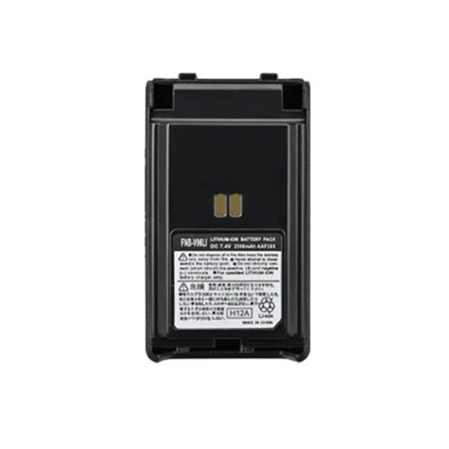 RPB-FNBV95Li RPB-FNBV96Li Li-ion Batteries for Vertex/ Motorola VX350 VX351 VX354