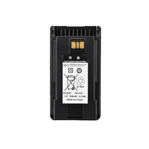 RPB-FNB133 7.4V Battery for Vertex Standard EVX Series Radios