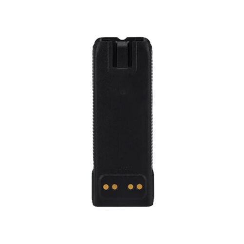 RPB-NNTN6034A RPB-NNTN7453A Replacement Motorola Battery for XTS3000 XTS5000