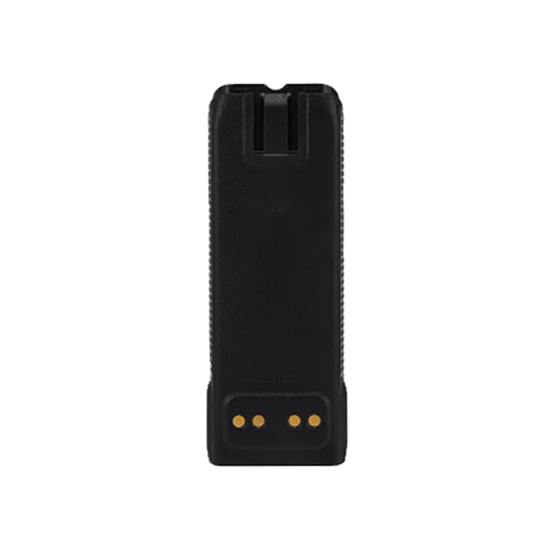 RPB-NNTN6034A RPB-NNTN7453A Replacement Motorola Battery for XTS3000 XTS5000