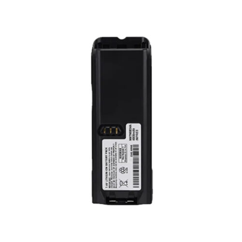RPB-NNTN6034A RPB-NNTN7453A Replacement Motorola Battery for XTS3000 XTS5000