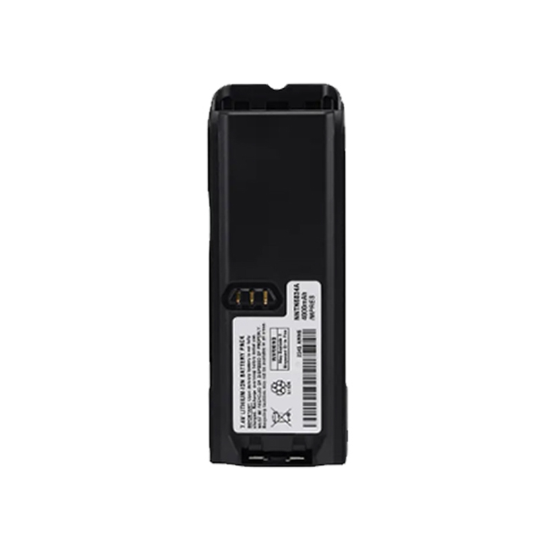 RPB-NNTN6034A RPB-NNTN7453A Replacement Motorola Battery for XTS3000 XTS5000