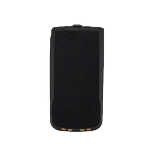 RPB-NNTN6944 Two-Way Radio Battery for Motorola XTS4000 Walkie Talkies