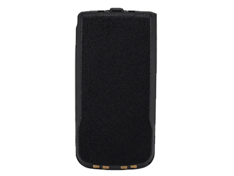 RPB-NNTN6944 Two-Way Radio Battery for Motorola XTS4000 Walkie Talkies