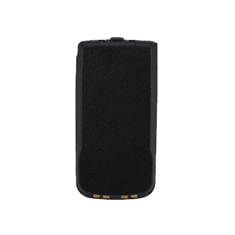 RPB-NNTN6944 Two-Way Radio Battery for Motorola XTS4000 Walkie Talkies